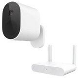Xiaomi Mi Wireless Outdoor Security Camera 1080p Set | Eponuda.ba