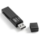 XO 2in1 USB CardReader DK05A | Eponuda.ba