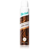 Batiste Divine Dark suh šampon za temne odtenke las 200 ml za ženske Cene