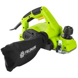 Fieldmann Električna blanjalica FDH 200801-E | Eponuda.ba