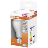 Osram led sijalica star E27/19W/230V 4000K | Eponuda.com