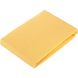 Fleuresse napenjalna rjuha Elasto Comfort 180/200 cm Cene