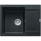 Franke 114.0284.759 MRG 611-62 pomivalno korito iz umetnega kamna | Shoptok.si