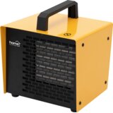 Home Grijalica sa PTC keramičkim grijačem, 2000 W - FK302 | Eponuda.ba