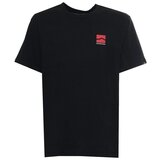 Vans VN0A4CYXBLK1 sarena Cijene