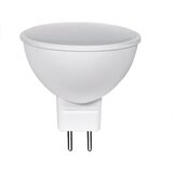 Bb Link MR16 5W led sijalica 6500K Cene