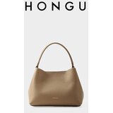  Hongu Ženska torba, Bež | Eponuda.com