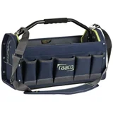 RAACO 760348 univerzalno torba za alat - bez sadržaja (Š x V x D) 508 x 285 x 233 mm