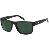 Levi's Naočare za sunce LV 5079/S SUB/UC | ePonuda.com