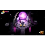 Maximum Games SWITCH Cat Quest: The Fur-tastic Trilogy | ePonuda.com