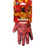  Dječje rukavice SUPERMAGMA/IT br. 6-8 | shoptok.hr