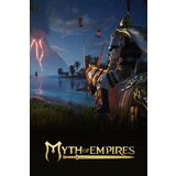 Steam Myth of Empires (PC) Key GLOBAL | ePonuda.com