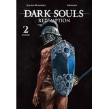 Hachette Julien Blondel,  Shonen - Dark Souls: Redemption, Vol. 2 | Eponuda.com