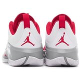 Nike Jordan One Take 3 Bijela | shoptok.hr