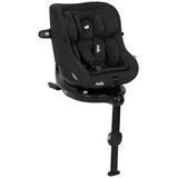 Joie auto sedište za decu i-Pivot Shale, 40-85 cm Cene