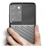 ovitek Tunder Armor za Samsung Galaxy S21 Plus G996 - črn | Shoptok.si