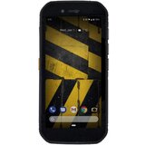Cat mobilni telefon S42 H+