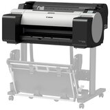 Canon Ploter iPF TM-200 cijene