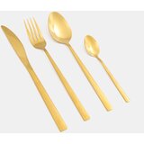 Sinsay Pribor za jelo 16 pack | shoptok.hr