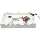  Poklon za šeficu Š16051 | shoptok.hr