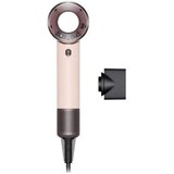 Dyson FEN ZA KOSU HD19 Supersonic Travel Ceramic Pink/Rose Gold 492457 | Eponuda.com