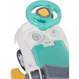 Dolu Auto guralica 3u1 026347 | ePonuda.com