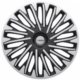 Michelin ratkapne set 14 model soho silver black Cene