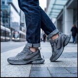  muške patike RM867 | Eponuda.com
