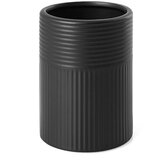 Čaša za zubne četkice Tusa | shoptok.hr