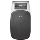 Jabra Bluetooth drive | Shoptok.si