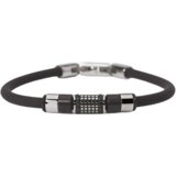 Nakit 2JEWELS NARUKVICA 232358 | shoptok.hr