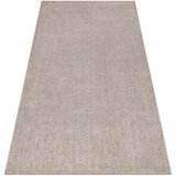 RugsX Preproge Preproga CASABLANCA LOOM smeđa, petlja, mehka v 150x250 cm Kostanjeva | Shoptok.si