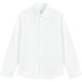 Cool club srajca DR CCB3110163 F bela 128 | Shoptok.si