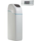  Omekšivač vode-Standard Kabinet 30 l | Eponuda.ba