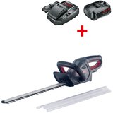 Al-ko Comfort HT 1845 Akku škare za | shoptok.hr