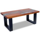  za Kavu Tikovina i Smola 100x50 cm | shoptok.hr
