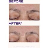 Payot Suprême Absolu bogata krema pritv bora za dan 50 ml | shoptok.hr