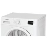 Indesit sušilica C YSD 82D WB EE | Eponuda.ba