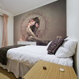  Tapeta - Layla 250x193 Cijene