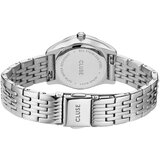  ROČNA URA CLUSE CW11706 | Shoptok.si