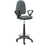  Tabure P&amp C 20BGOLF Siva | shoptok.hr