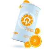 QNT kolagen u prahu, 390 g – za kožu, kosu, nokte i zglobove - pomorandža | ePonuda.com