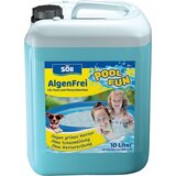  Algenfrei - 10 l | Shoptok.si