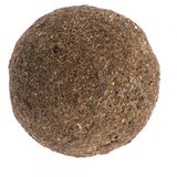 zooplus Igračka za mačke Natural Catnip Ball - 1 komad Cijene