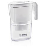 BWT bokal za filtriranje vode vida opti-lajt beli Cene