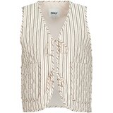 Only ONLSMILLA Višebojna | shoptok.hr