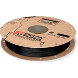 Formfutura ABSpro™ flame retardant - 1,75 mm Cijene