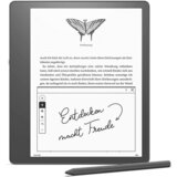 Amazon E-bralnik Kindle Scribe 2022, 10.2&#039;&#039; 64GB WiFi, 300dpi, Premium pisalo, USB-C, črn | Shoptok.si