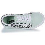 Vans Old Skool Zelena | shoptok.hr