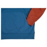 4f Puloverji B23501 pisana | Shoptok.si